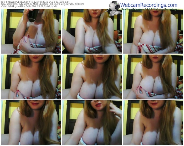 showup-redvelvet-webcam-show-04_12_2018-23_12_39
