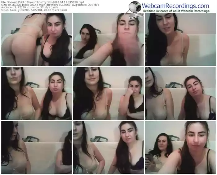 showup-siostrzyczki-webcam-show-04_12_2018-21_57_38