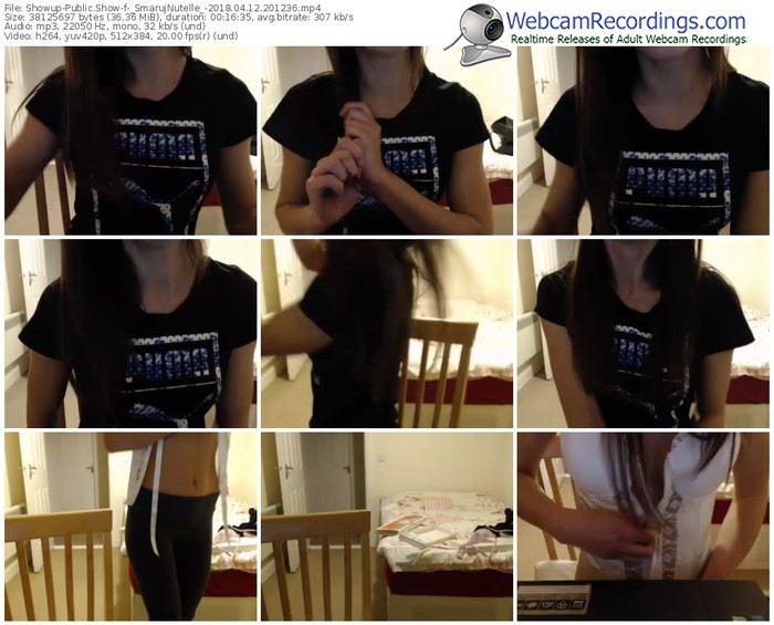 showup-_smarujnutelle_-webcam-show-04_12_2018-20_12_36