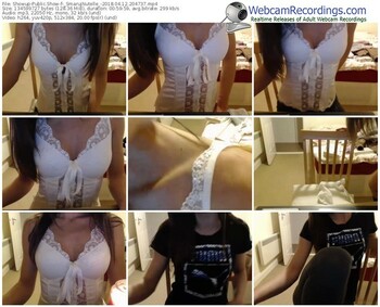 showup-_smarujnutelle_-webcam-show-04_12_2018-20_47_37