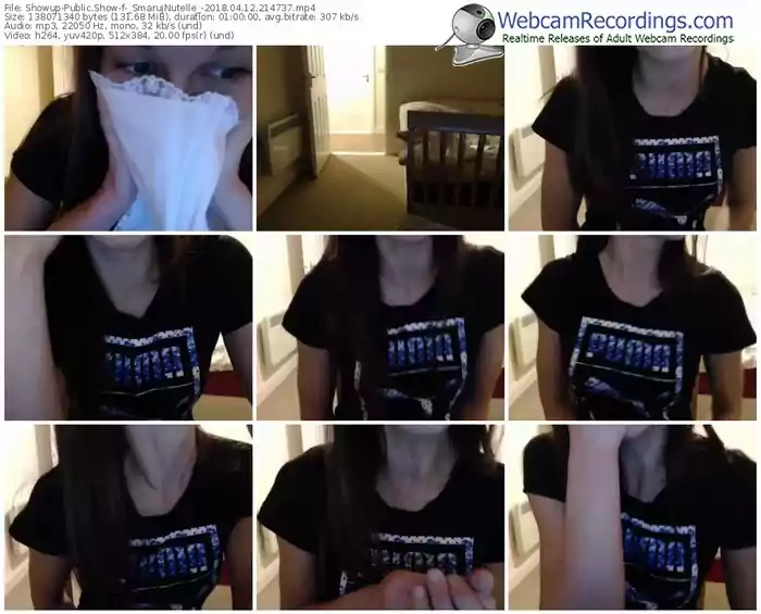 showup-_smarujnutelle_-webcam-show-04_12_2018-21_47_37