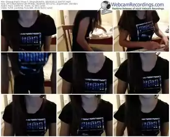 showup-_smarujnutelle_-webcam-show-04_12_2018-22_47_37