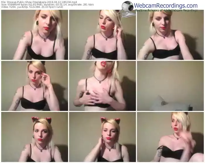 showup-bajlabajla-webcam-show-04_12_2018-18_02_34