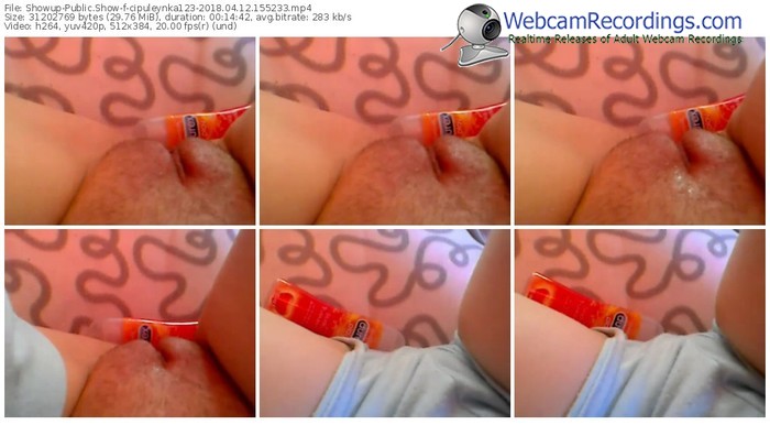 showup-cipuleynka123-webcam-show-04_12_2018-15_52_33