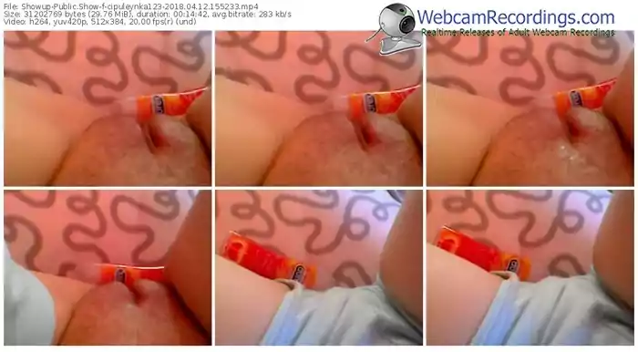 showup-cipuleynka123-webcam-show-04_12_2018-15_52_33