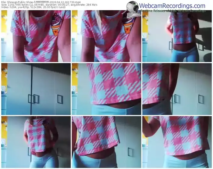 showup-fffffffffffffff-webcam-show-04_12_2018-16_17_33