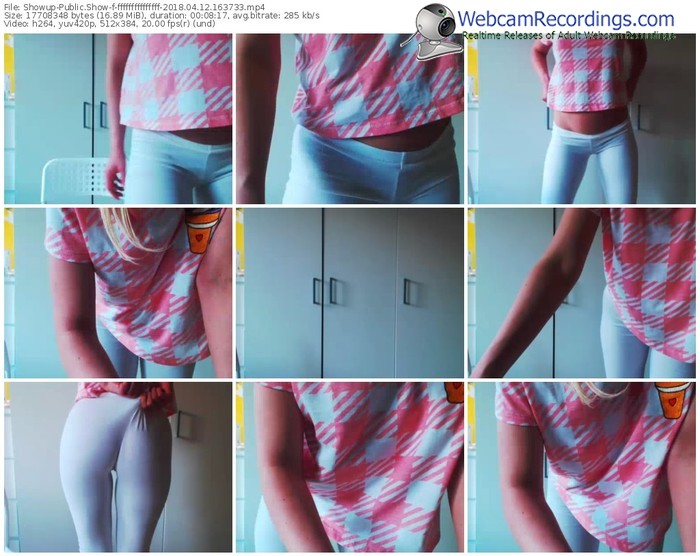 showup-fffffffffffffff-webcam-show-04_12_2018-16_37_33