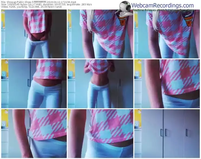 showup-fffffffffffffff-webcam-show-04_12_2018-17_22_34