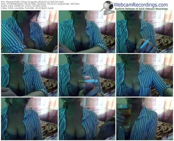 showup-izajurka-webcam-show-04_12_2018-04_57_22