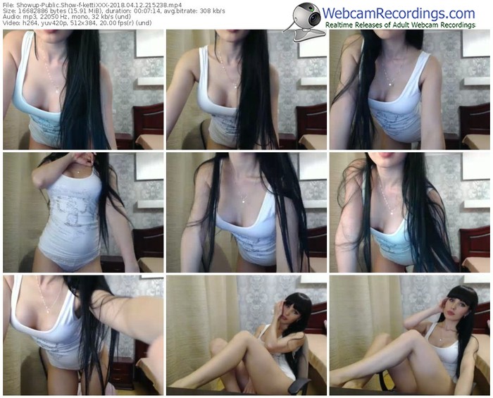 showup-kettixxx-webcam-show-04_12_2018-21_52_38