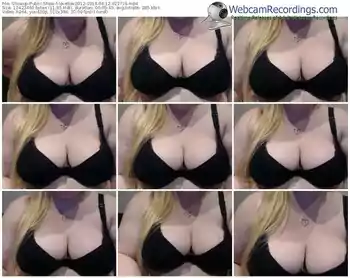 showup-lovesex2012-webcam-show-04_12_2018-02_37_19