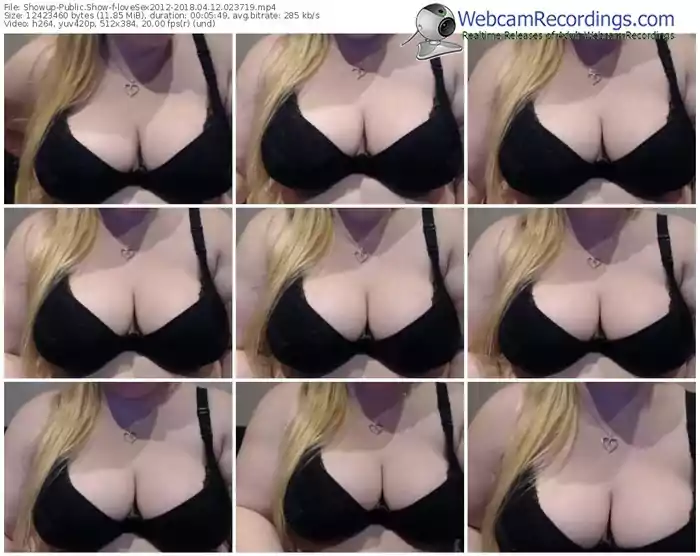 showup-lovesex2012-webcam-show-04_12_2018-02_37_19