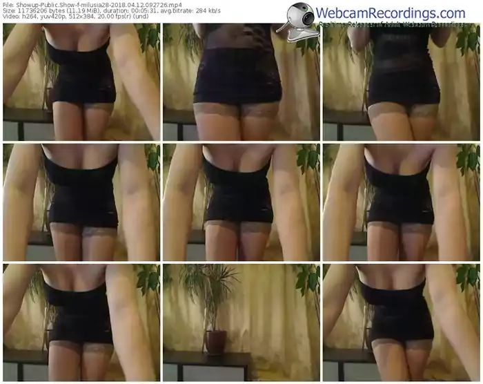 showup-milusia28-webcam-show-04_12_2018-09_27_26