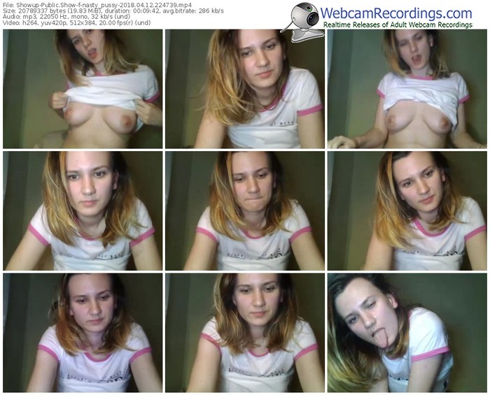 showup-nasty_pussy-webcam-show-04_12_2018-22_47_39