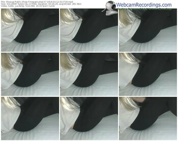 showup-nieparzysta147-webcam-show-04_12_2018-01_27_18