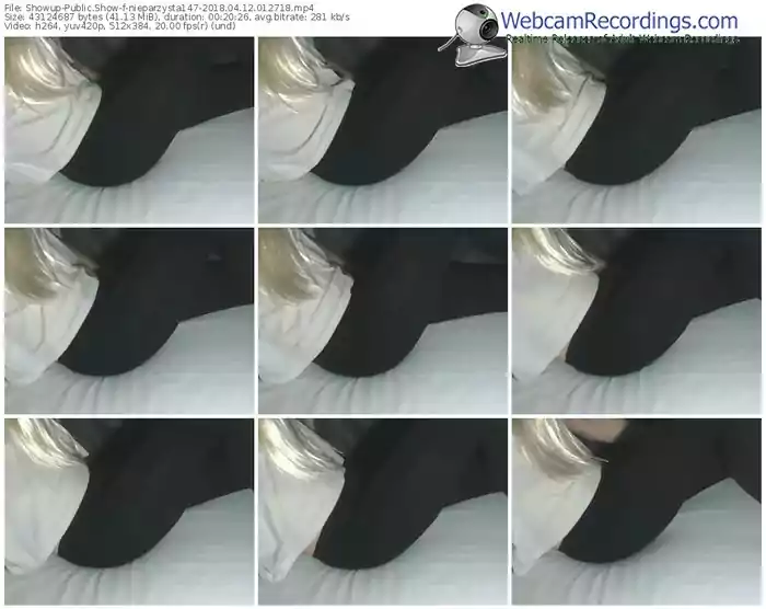 showup-nieparzysta147-webcam-show-04_12_2018-01_27_18