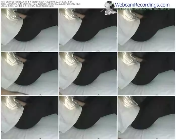 showup-nieparzysta147-webcam-show-04_12_2018-04_07_21