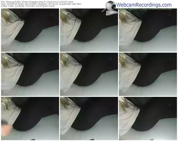 showup-nieparzysta147-webcam-show-04_12_2018-20_42_37