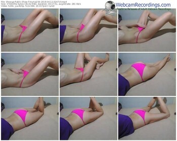 showup-niunia156-webcam-show-04_12_2018-02_47_19