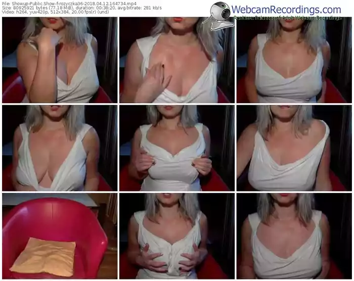 showup-rozyczka36-webcam-show-04_12_2018-16_47_34