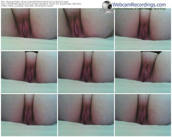 showup-sexikotka18-webcam-show-04_12_2018-06_22_23