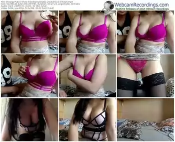 showup-slodkamalolata1-webcam-show-04_12_2018-07_02_24