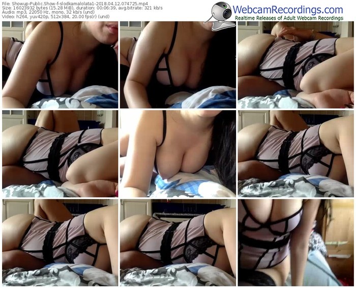 showup-slodkamalolata1-webcam-show-04_12_2018-07_47_25