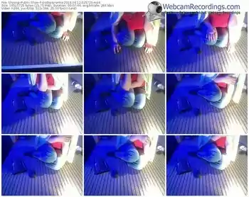 showup-slodkasyrenka-webcam-show-04_12_2018-02_57_20