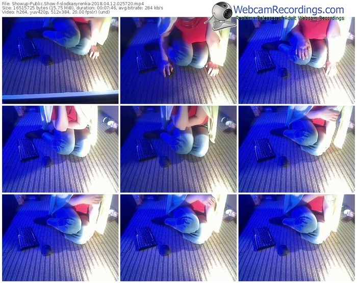 showup-slodkasyrenka-webcam-show-04_12_2018-02_57_20