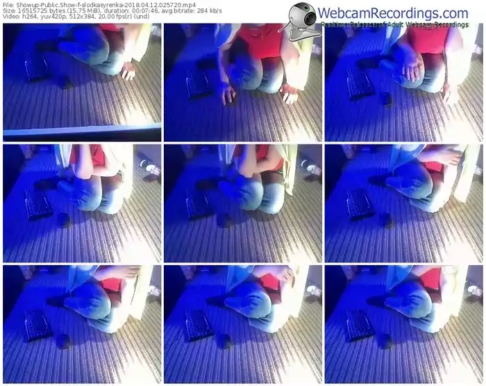 showup-slodkasyrenka-webcam-show-04_12_2018-02_57_20