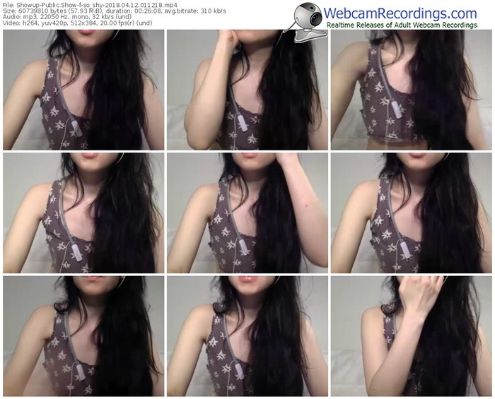 showup-so_shy-webcam-show-04_12_2018-01_12_18