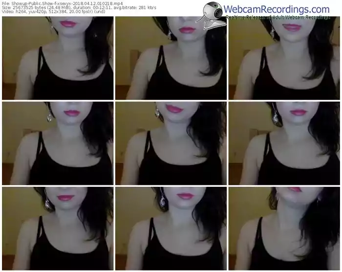 showup-xsexyx-webcam-show-04_12_2018-01_02_18