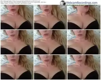 showup-youramnesia-webcam-show-04_12_2018-08_12_25