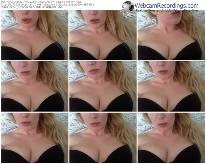 showup-youramnesia-webcam-show-04_12_2018-08_12_25