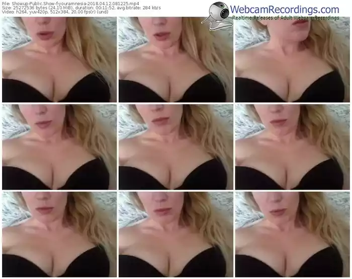 showup-youramnesia-webcam-show-04_12_2018-08_12_25