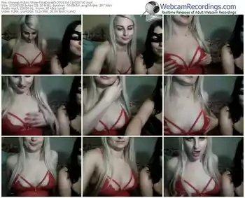 showup-isadora85-webcam-show-04_13_2018-00_07_40