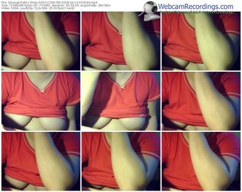showup-kociczka789-webcam-show-04_13_2018-03_32_44
