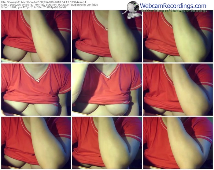 showup-kociczka789-webcam-show-04_13_2018-03_32_44