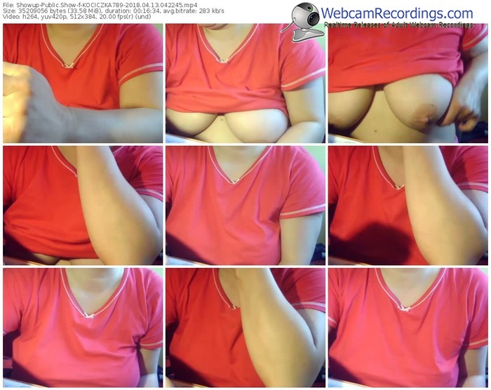 showup-kociczka789-webcam-show-04_13_2018-04_22_45