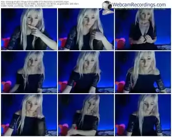 showup-kocurek272-webcam-show-04_13_2018-00_02_40