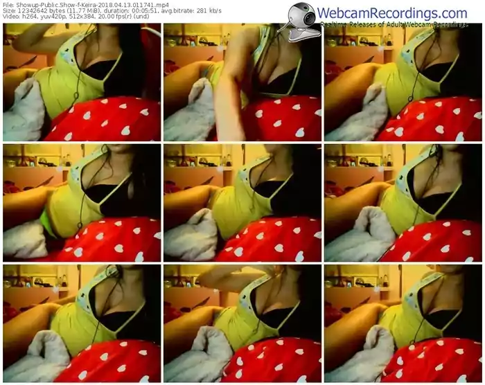 showup-keira-webcam-show-04_13_2018-01_17_41