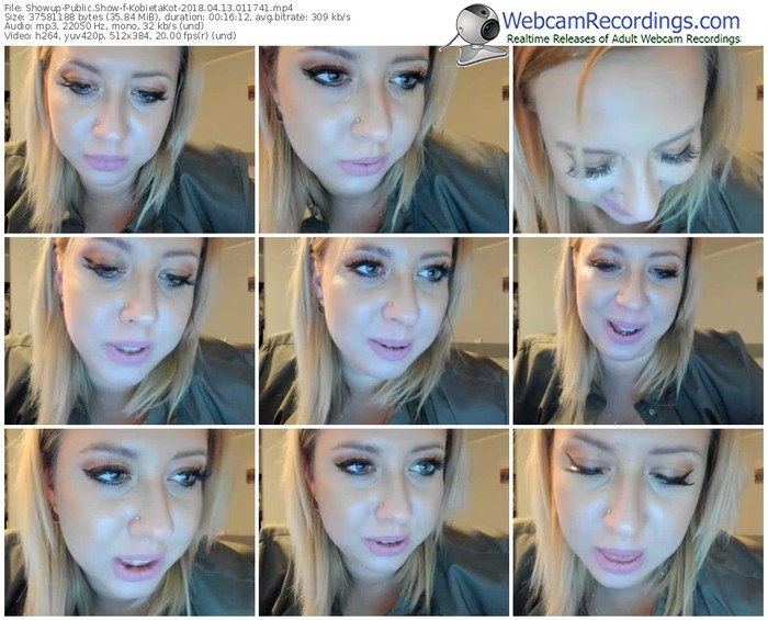 showup-kobietakot-webcam-show-04_13_2018-01_17_41