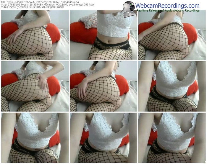 showup-lifeenergy-webcam-show-04_13_2018-08_47_49