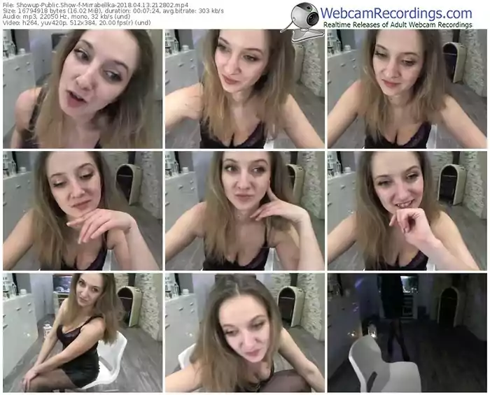 showup-mirrabellka-webcam-show-04_13_2018-21_28_02