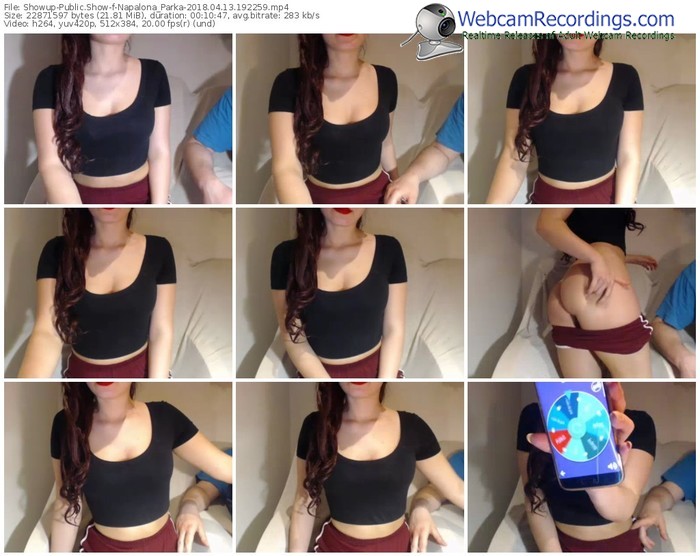 showup-napalona_parka-webcam-show-04_13_2018-19_22_59