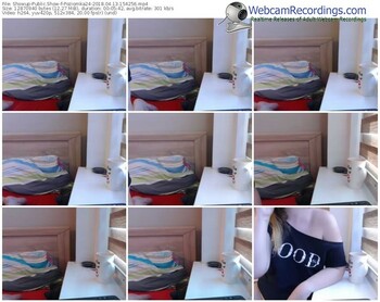 showup-poziomka24-webcam-show-04_13_2018-15_42_56