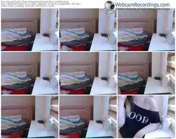 showup-poziomka24-webcam-show-04_13_2018-15_42_56