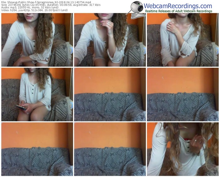 showup-spragnionaa_92-webcam-show-04_13_2018-14_07_54