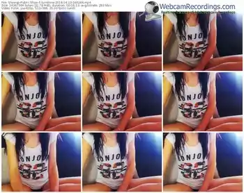 showup-sunshine-webcam-show-04_13_2018-04_02_44