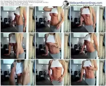 showup-victoria_secret-webcam-show-04_13_2018-11_47_52